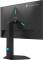Миниатюра Thunderobot 23.8' Gaming Monitors JQ24F240L JT00EJ00U, фото 8