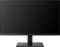 Миниатюра Thunderobot 27' Gaming Monitor BlackWarrior ZQ27F210 JT00ED00V, фото 2