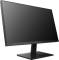 Миниатюра Thunderobot 27' Gaming Monitor BlackWarrior ZQ27F210 JT00ED00V, фото 3