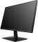 Миниатюра Thunderobot 27' Gaming Monitor BlackWarrior ZQ27F210 JT00ED00V, фото 4