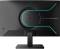 Миниатюра Thunderobot 27' Gaming Monitor BlackWarrior ZQ27F210 JT00ED00V, фото 5
