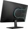 Миниатюра Thunderobot 27' Gaming Monitor BlackWarrior ZQ27F210 JT00ED00V, фото 9