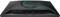 Миниатюра Thunderobot 27' Gaming Monitor BlackWarrior ZQ27F210 JT00ED00V, фото 11
