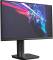Миниатюра Thunderobot 24.5' Gaming Monitor Silver Wing LF25F240L JT00EC00R, фото 3