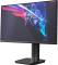 Миниатюра Thunderobot 24.5' Gaming Monitor Silver Wing LF25F240L JT00EC00R, фото 4