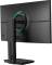 Миниатюра Thunderobot 24.5' Gaming Monitor Silver Wing LF25F240L JT00EC00R, фото 8
