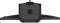 Миниатюра Thunderobot 24.5' Gaming Monitor Silver Wing LF25F240L JT00EC00R, фото 11