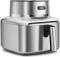 Миниатюра Cosori Iconic Single Smart CAF-SE601S-CEU, фото 2