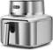 Миниатюра Cosori Iconic Single Smart CAF-SE601S-CEU, фото 3