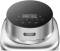 Миниатюра Cosori Iconic Single Smart CAF-SE601S-CEU, фото 4