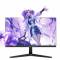 Миниатюра Thunderobot 27' Gaming Monitor JF27F144 JT00EK00U, фото 1