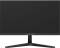 Миниатюра Thunderobot 27' Gaming Monitor JF27F144 JT00EK00U, фото 2