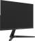 Миниатюра Thunderobot 27' Gaming Monitor JF27F144 JT00EK00U, фото 3