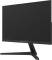 Миниатюра Thunderobot 27' Gaming Monitor JF27F144 JT00EK00U, фото 4