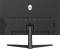 Миниатюра Thunderobot 27' Gaming Monitor JF27F144 JT00EK00U, фото 5