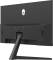 Миниатюра Thunderobot 27' Gaming Monitor JF27F144 JT00EK00U, фото 8