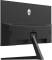 Миниатюра Thunderobot 27' Gaming Monitor JF27F144 JT00EK00U, фото 9