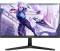 Миниатюра Thunderobot 23.8' Gaming Monitors JF24F144 JT00EF00U, фото 2