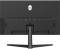 Миниатюра Thunderobot 23.8' Gaming Monitors JF24F144 JT00EF00U, фото 5