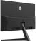 Миниатюра Thunderobot 23.8' Gaming Monitors JF24F144 JT00EF00U, фото 9