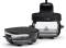 Миниатюра Dreame Tasti PT60 Black, фото 1
