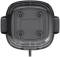 Миниатюра Dreame Tasti PT60 Black, фото 5
