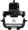 Миниатюра Dreame Tasti PT60 Black, фото 7