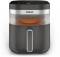Миниатюра Tefal Easy Fry Infared EY832HE0, фото 1