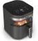 Миниатюра Tefal Easy Fry Infared EY832HE0, фото 2