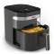 Миниатюра Tefal Easy Fry Infared EY832HE0, фото 3