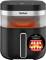Миниатюра Tefal Easy Fry Infared EY832HE0, фото 4