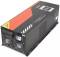Миниатюра Ritar Single Phase Low Voltage Hybrid Inverter 12kW 230V RTSWm-MPPT-MPS-12048, фото 6