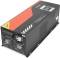 Миниатюра Ritar Single Phase Low Voltage Hybrid Inverter 8kW 230V RTSWm-MPPT-MPS-8048, фото 2