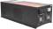 Миниатюра Ritar Single Phase Low Voltage Hybrid Inverter 8kW 230V RTSWm-MPPT-MPS-8048, фото 3