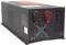 Миниатюра Ritar Single Phase Low Voltage Hybrid Inverter 8kW 230V RTSWm-MPPT-MPS-8048, фото 4