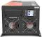 Миниатюра Ritar Single Phase Low Voltage Hybrid Inverter 8kW 230V RTSWm-MPPT-MPS-8048, фото 5