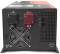 Миниатюра Ritar Single Phase Low Voltage Hybrid Inverter 8kW 230V RTSWm-MPPT-MPS-8048, фото 6