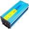 Миниатюра Choetech Pure Sine Wave Inverter with UPS 2.5kW INV-C2500WUPS-EU, фото 2