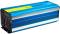 Миниатюра Choetech Pure Sine Wave Inverter with UPS 2.5kW INV-C2500WUPS-EU, фото 4
