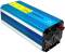 Миниатюра Choetech Pure Sine Wave Inverter with UPS 2kW INV-C2000WUPS-EU, фото 3