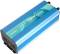 Миниатюра Choetech Pure Sine Wave Inverter with UPS 1.5kW INV-C1500WUPS-EU, фото 2