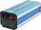 Миниатюра Choetech Pure Sine Wave Inverter with UPS 1.5kW INV-C1500WUPS-EU, фото 4