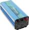 Миниатюра Choetech Pure Sine Wave Inverter with UPS 1.5kW INV-C1500WUPS-EU, фото 5