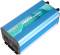 Миниатюра Choetech Pure Sine Wave Inverter with UPS 1kW INV-C1000WUPS-EU, фото 2