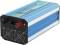 Миниатюра Choetech Pure Sine Wave Inverter with UPS 1kW INV-C1000WUPS-EU, фото 4
