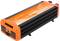 Миниатюра Choetech Pure Sine Wave Inverter 2.5kW CJ5000Q-BK-ZX, фото 2