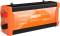 Миниатюра Choetech Pure Sine Wave Inverter 2.5kW CJ5000Q-BK-ZX, фото 3