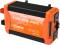 Миниатюра Choetech Pure Sine Wave Inverter 1.6kW CJ3500Q-V2, фото 1