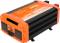 Миниатюра Choetech Pure Sine Wave Inverter 1.6kW CJ3500Q-V2, фото 2