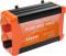 Миниатюра Choetech Pure Sine Wave Inverter 1.6kW CJ3500Q-V2, фото 4